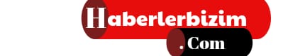 Haberler Bizim