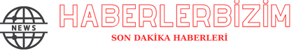 Haberler Bizim