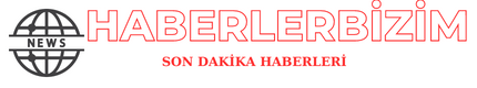 Haberler Bizim